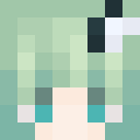 Skin head 113f20dee9b36bf4ac68b2fb2d862b9b