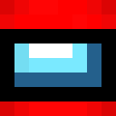 Skin head 113f66ee7ff57206a7dd2e47b49efe29