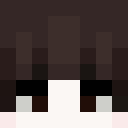 Skin head 113f94694133a073f750c60f24374a6b