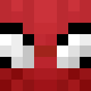 Skin head 1140c4fe90adc1f3315afccbd6bc2e9c