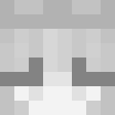 Skin head 1140e69bc69ca438819fa56b3826d0c0