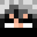 Skin head 1141b17cfb4d7784558213442e3c87bb