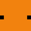 Skin head 1141eb36c6526a1f11fc1447b2f62239