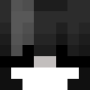 Skin head 114208fdfd5f509e537df88fff239968