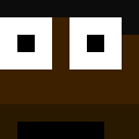Skin head 114264dbfb7c31e91e058b0db86d2459