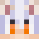 Skin head 11433326035c936035da59f45e553961