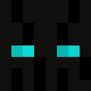 Skin head 11445efe3c2b0c23530c6cdc0e3ffc84