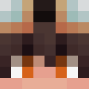 Skin head 11456db0544d60853835eaf18fc40c9f