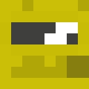 Skin head 114656a1652ac543cc13b42a1ec2b26f