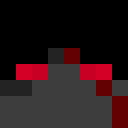 Skin head 11471dd8d6e9e029d9b63804e2407ac1