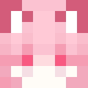Skin head 1147401b880d7706ab4331a430599610