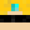 Skin head 1147a7db6e8d31daeca0b1e0a5a53d39