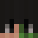 Skin head 114915db4db816dfeaff6972e8a6453e