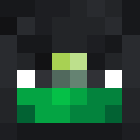 Skin head 114943c4d60fabf56537808e46e05d7d