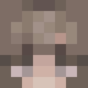 Skin head 11497d958e4476e76b82c0ad658becbd