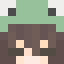 Skin head 114a0fc28108b6fd7192c6d99e664541