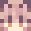Skin head 114a5280cfb42474288891f99b68afe0