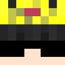Skin head 114a7b9485d7c91697dbcc0638bc5cf0