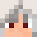 Skin head 114c0da1d0323f8455967bde5680c21c