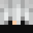 Skin head 114c8190cb0f3ecd6f0cf01f20ae70af