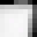 Skin head 114ccdbcc7855ad4187d1ad673b0b3fb