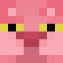 Skin head 114e83cb500fb5bd005d675db674245a