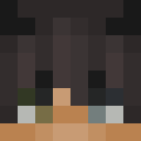 Skin head 114f12f512248051752fd60ebd3f89f7
