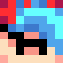Skin head 114f4a31539ff817430ba8dcc25a5053