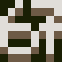 Skin head 114f4ba0e2e7baab0f64c5d7d33578da