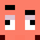 Skin head 114f507b416c5757e8ca0745738310e4