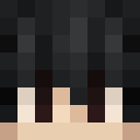 Skin head 114f7070228276d2f3ed1d979790b516