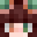 Skin head 11507f584aaef53bc0b487c5132757f8