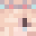 Skin head 1150e50ce86b1fd56c48d82f14e4ed9f