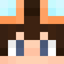 Skin head 11518a9fda0ad4154e7cd23e95df12e9