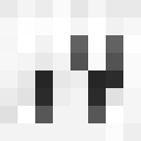 Skin head 1151c105334cb2761fef16794b0546c2