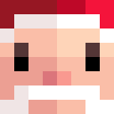 Skin head 1151dd4fff3c31e35b58b3be000942d2