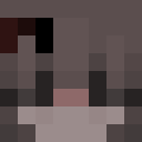 Skin head 1153d9cbf9889c739ec823817d909642