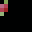 Skin head 11546483a676d4522f4b0da69ae87176