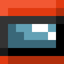 Skin head 11549aa19d9111fe32aa8f51396d84d9