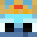Skin head 1156164c00c469157498bd1363189d34