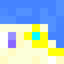 Skin head 1157338dadd4c857ce9da91d9ed6a93e