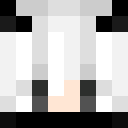 Skin head 115839a914801ddb8b9897b9ca351799