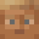 Skin head 11585195e1245dba59cbfaca0f2d12c1