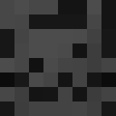 Skin head 115927d3752b517fefd834ea26afb373