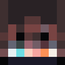 Skin head 11597096406f8ec29d2ab372dd8adb51
