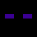 Skin head 115999c165833c9b9035094ac5d7866a