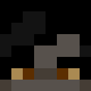 Skin head 11599eb6775917af69e21fe51c71579d