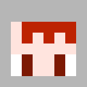 Skin head 115b13169674eea28304fb2e35c1bbc7