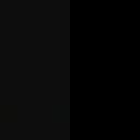 Skin head 115baf3b8a0b04165774c0edf42922af
