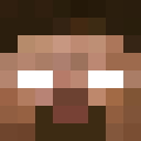 Skin head 115bfa8e2205e146e150756ecabd1105